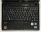 Нетбук Fujitsu LifeBook P771 / 12.5" (1280x800) TN / Intel Core i7-2617M (2 (4) ядра по 1.5 - 2.6 GHz) / 8 GB DDR3 / 128 GB SSD / Intel HD Graphics 3000 / WebCam / DVD-ROM б/у - изображение 8