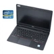 Нетбук Fujitsu LifeBook U727 / 12.5" (1920x1080) IPS Touch / Intel Core i5-7200U (2 (4) ядра по 2.5 - 3.1 GHz) / 8 GB DDR4 / 256 GB SSD / Intel HD Graphics 620 / WebCam / Win 10 Pro б/у - изображение 1