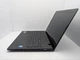 Ноутбук Lenovo IdeaPad G50-70 / 15.6" (1366x768) TN / Intel Pentium 3558U (2 ядра по 1.7 GHz) / 8 GB DDR3 / 500 GB HDD / Intel HD Graphics / WebCam / DVD-ROM б/в - зображення 5