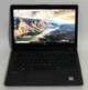 Нетбук Fujitsu LifeBook U727 / 12.5" (1920x1080) IPS Touch / Intel Core i5-7200U (2 (4) ядра по 2.5 - 3.1 GHz) / 8 GB DDR4 / 256 GB SSD / Intel HD Graphics 620 / WebCam / Win 10 Pro б/у - изображение 2