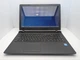 Ноутбук Lenovo IdeaPad 110-15IBY / 15.6" (1366x768) TN / Intel Celeron N2840 (2 ядра по 2.16 - 2.58 GHz) / 8 GB DDR3 / 120 GB SSD / Intel HD Graphics / WebCam / DVD-ROM б/у - изображение 2
