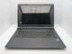 Ноутбук Lenovo IdeaPad 110-15IBY / 15.6" (1366x768) TN / Intel Celeron N2840 (2 ядра по 2.16 - 2.58 GHz) / 8 GB DDR3 / 120 GB SSD / Intel HD Graphics / WebCam / DVD-ROM б/у - изображение 3