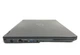 Нетбук Fujitsu LifeBook U727 / 12.5" (1920x1080) IPS Touch / Intel Core i5-7200U (2 (4) ядра по 2.5 - 3.1 GHz) / 8 GB DDR4 / 256 GB SSD / Intel HD Graphics 620 / WebCam / Win 10 Pro б/у - изображение 4