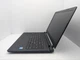 Ноутбук Lenovo IdeaPad 110-15IBY / 15.6" (1366x768) TN / Intel Celeron N2840 (2 ядра по 2.16 - 2.58 GHz) / 8 GB DDR3 / 120 GB SSD / Intel HD Graphics / WebCam / DVD-ROM б/у - изображение 5