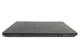Нетбук Fujitsu LifeBook U727 / 12.5" (1920x1080) IPS Touch / Intel Core i5-7200U (2 (4) ядра по 2.5 - 3.1 GHz) / 8 GB DDR4 / 256 GB SSD / Intel HD Graphics 620 / WebCam / Win 10 Pro б/у - изображение 6