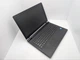 Ноутбук Lenovo IdeaPad 110-15IBY / 15.6" (1366x768) TN / Intel Celeron N2840 (2 ядра по 2.16 - 2.58 GHz) / 8 GB DDR3 / 120 GB SSD / Intel HD Graphics / WebCam / DVD-ROM б/у - изображение 6