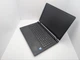 Ноутбук Lenovo IdeaPad 110-15IBY / 15.6" (1366x768) TN / Intel Celeron N2840 (2 ядра по 2.16 - 2.58 GHz) / 8 GB DDR3 / 120 GB SSD / Intel HD Graphics / WebCam / DVD-ROM б/у - изображение 7