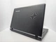 Ноутбук Lenovo IdeaPad 110-15IBY / 15.6" (1366x768) TN / Intel Celeron N2840 (2 ядра по 2.16 - 2.58 GHz) / 8 GB DDR3 / 120 GB SSD / Intel HD Graphics / WebCam / DVD-ROM б/у - изображение 8