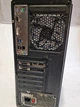 Игровой ПК 1stPlayer Rainbow-R3-3R1 Tower / Intel Core i5-6600T (4 ядра по 2.7 - 3.5 GHz) / 16 GB DDR4 / 240 GB SSD + 500 GB HDD / nVidia GeForce GTX 770, 2 GB GDDR5, 256-bit / 500W б/у - изображение 4