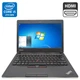 Ноутбук Lenovo ThinkPad Edge 13 / 13.3" (1366x768) TN / Intel Core i5-2410M (2 (4) ядра по 2.5 GHz) / 8 GB DDR3 / 500 GB HDD / Intel HD Graphics / WebCam б/у - изображение 1