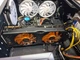 Игровой ПК 1stPlayer Rainbow-R3-3R1 Tower / Intel Core i5-6600T (4 ядра по 2.7 - 3.5 GHz) / 16 GB DDR4 / 240 GB SSD + 500 GB HDD / nVidia GeForce GTX 770, 2 GB GDDR5, 256-bit / 500W б/у - изображение 9