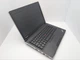 Ноутбук Lenovo ThinkPad Edge 13 / 13.3" (1366x768) TN / Intel Core i5-2410M (2 (4) ядра по 2.5 GHz) / 8 GB DDR3 / 500 GB HDD / Intel HD Graphics / WebCam б/у - изображение 4