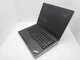Ноутбук Lenovo ThinkPad Edge 13 / 13.3" (1366x768) TN / Intel Core i5-2410M (2 (4) ядра по 2.5 GHz) / 8 GB DDR3 / 500 GB HDD / Intel HD Graphics / WebCam б/у - изображение 5