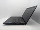 Ноутбук Lenovo G500 / 15.6" (1366x768) TN / Intel Pentium 2020M (2 ядра по 2.4 GHz) / 8 GB DDR3 / 500 GB HDD / Intel HD Graphics / WebCam / DVD-ROM б/у - изображение 5