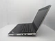 Ноутбук Lenovo ThinkPad Edge 13 / 13.3" (1366x768) TN / Intel Core i5-2410M (2 (4) ядра по 2.5 GHz) / 8 GB DDR3 / 500 GB HDD / Intel HD Graphics / WebCam б/у - изображение 7