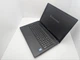 Ноутбук Lenovo G500 / 15.6" (1366x768) TN / Intel Pentium 2020M (2 ядра по 2.4 GHz) / 8 GB DDR3 / 500 GB HDD / Intel HD Graphics / WebCam / DVD-ROM б/у - изображение 7