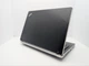 Ноутбук Lenovo ThinkPad Edge 13 / 13.3" (1366x768) TN / Intel Core i5-2410M (2 (4) ядра по 2.5 GHz) / 8 GB DDR3 / 500 GB HDD / Intel HD Graphics / WebCam б/у - изображение 8