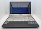 Ноутбук Asus N55S / 15.6" (1366x768) TN / Intel Core i7-2630QM (4 (8) ядра по 2.0 - 2.9 GHz) / 8 GB DDR3 / 750 GB HDD / nVidia GeForce GT 635M, 2 GB GDDR3, 64-bit / WebCam / DVD-ROM б/у - изображение 2