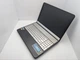 Ноутбук Asus N55S / 15.6" (1366x768) TN / Intel Core i7-2630QM (4 (8) ядра по 2.0 - 2.9 GHz) / 8 GB DDR3 / 750 GB HDD / nVidia GeForce GT 635M, 2 GB GDDR3, 64-bit / WebCam / DVD-ROM б/у - изображение 7