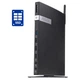 Неттоп Asus EeeBox PC EB1036 USFF / Intel Celeron J1900 (4 ядра по 2.0 - 2.42 GHz) / 8 GB DDR3 / 128 GB SSD / Intel HD Graphics / Wi-Fi б/у - изображение 1