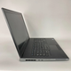 Ноутбук рабочая станция Dell Precision 7730 / 17.3" (1920x1080) IPS / Intel Core i5-8400H (4 (8) ядра по 2.5 - 4.2 GHz) / 16 GB DDR4 / 512 GB SSD / nVidia Quadro P3200, 6 GB GDDR5, 192-bit / HDMI б/у + Подарок Беспроводная мышь / USB - изображение 4