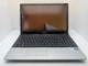 Ноутбук Samsung NP300E5A / 15.6" (1366x768) TN / Intel Pentium B950 (2 ядра по 2.1 GHz) / 4 GB DDR3 / 500 GB HDD / Intel HD Graphics / WebCam / DVD-ROM / АКБ не тримаэ б/в - зображення 2