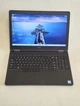 Ноутбук Dell Latitude E5570 / 15.6" (1920x1080) IPS / Intel Core i7-6820HQ (4 (8) ядра по 2.7 - 3.6 GHz) / 8 GB DDR4 / 256 GB SSD / AMD Radeon R7 M370, 2 GB GDDR5, 128-bit / WebCam б/в - зображення 2
