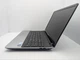 Ноутбук Samsung NP300E5A / 15.6" (1366x768) TN / Intel Pentium B950 (2 ядра по 2.1 GHz) / 4 GB DDR3 / 500 GB HDD / Intel HD Graphics / WebCam / DVD-ROM / АКБ не тримаэ б/в - зображення 5