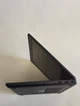 Ноутбук Dell Latitude E5570 / 15.6" (1920x1080) IPS / Intel Core i7-6820HQ (4 (8) ядра по 2.7 - 3.6 GHz) / 8 GB DDR4 / 256 GB SSD / AMD Radeon R7 M370, 2 GB GDDR5, 128-bit / WebCam б/в - зображення 4