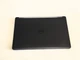 Ноутбук Dell Latitude E5570 / 15.6" (1920x1080) IPS / Intel Core i7-6820HQ (4 (8) ядра по 2.7 - 3.6 GHz) / 8 GB DDR4 / 256 GB SSD / AMD Radeon R7 M370, 2 GB GDDR5, 128-bit / WebCam б/в - зображення 6