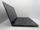Ноутбук Lenovo G70-70 / 17.3" (1600x900) TN / Intel Pentium 3558U (2 ядра по 1.7 GHz) / 8 GB DDR3 / 240 GB SSD / nVidia GeForce 820M, 2 GB GDDR3, 64-bit / WebCam / DVD-ROM б/в - зображення 4