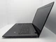 Ноутбук Lenovo G70-70 / 17.3" (1600x900) TN / Intel Pentium 3558U (2 ядра по 1.7 GHz) / 8 GB DDR3 / 240 GB SSD / nVidia GeForce 820M, 2 GB GDDR3, 64-bit / WebCam / DVD-ROM б/в - зображення 5