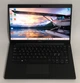 Ультрабук Dell Latitude 7390 / 13.3" (1920x1080) IPS / Intel Core i5-8250U (4 (8) ядра по 1.6 - 3.4 GHz) / 8 GB DDR4 / 256 GB SSD / Intel UHD Graphics / WebCam / Win 11 Pro б/у + Подарок Флеш-накопитель Kingston DataTraveler Exodia S 64GB - изображение 2