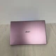 Ультрабук Acer Swift 3 SF314-42 Mauve Purple / 14" (1920x1080) IPS / AMD Ryzen 5 4500U (6 ядер по 2.3 - 4.0 GHz) / 8 GB DDR4 / 256 GB SSD / AMD Radeon RX Vega 6 Graphics / WebCam б/в - зображення 7