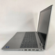Ультрабук Dell Latitude 5530 / 15.6" (1920x1080) IPS / Intel Core i5-1245U (10 (12) ядер по 1.2 - 4.4 GHz) / 16 GB DDR4 / 512 GB SSD / Intel Iris Xe Graphics / HDMI / WebCam / TouchID б/у + Подарунок Беспроводная мышь / USB - изображение 5