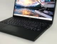 Ультрабук Dell Latitude 7390 / 13.3" (1920x1080) IPS / Intel Core i5-8250U (4 (8) ядра по 1.6 - 3.4 GHz) / 8 GB DDR4 / 256 GB SSD / Intel UHD Graphics / WebCam / Win 11 Pro б/у + Подарок Флеш-накопитель Kingston DataTraveler Exodia S 64GB - изображение 9