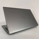 Ультрабук Dell Latitude 5530 / 15.6" (1920x1080) IPS / Intel Core i5-1245U (10 (12) ядер по 1.2 - 4.4 GHz) / 16 GB DDR4 / 512 GB SSD / Intel Iris Xe Graphics / HDMI / WebCam / TouchID б/у + Подарунок Беспроводная мышь / USB - изображение 7