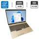 Ноутбук Dell Latitude 5511 / 15.6" (1920x1080) IPS / Intel Core i7-10850H (6 (12) ядер по 2.7 - 5.1 GHz) / 16 GB DDR4 / 512 GB SSD / Intel UHD Graphics / WebCam б/в - зображення 1