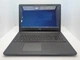 Ноутбук Dell Inspiron 15-3552 / 15.6" (1366x768) TN / Intel Pentium N3710 (4 ядра по 1.6 - 2.56 GHz) / 8 GB DDR3 / 240 GB SSD / Intel HD Graphics / WebCam / DVD-ROM б/в - зображення 2
