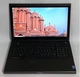 Мобильная рабочая станция Б-класс Dell Precision M6800 / 17.3" (1920x1080) TN Touch / Intel Core i7-4900MQ (4 (8) ядра по 2.8 - 3.8 GHz) / 16 GB DDR3 / 256 GB SSD / nVidia Quadro K4100M, 4 GB GDDR5, 256-bit / WebCam / DVD-ROM / Win 10 Pro б/у - изображение 2