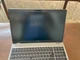 Ноутбук Dell Latitude 5511 / 15.6" (1920x1080) IPS / Intel Core i7-10850H (6 (12) ядер по 2.7 - 5.1 GHz) / 16 GB DDR4 / 512 GB SSD / Intel UHD Graphics / WebCam б/в - зображення 3
