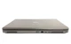 Мобильная рабочая станция Б-класс Dell Precision M6800 / 17.3" (1920x1080) TN Touch / Intel Core i7-4900MQ (4 (8) ядра по 2.8 - 3.8 GHz) / 16 GB DDR3 / 256 GB SSD / nVidia Quadro K4100M, 4 GB GDDR5, 256-bit / WebCam / DVD-ROM / Win 10 Pro б/у - изображение 3