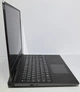 Ігровий ноутбук Lenovo Legion Y7000P-1060 / 15.6" (1920x1080) IPS / Intel Core i7-8750H (6 (12) ядер по 2.20 - 4.1 GHz) / 16 GB DDR4 / 256 GB SSD / nVidia GeForce GTX 1060 6 GB, 6 GB GDDR5, 192-bit / WebCam б/в - зображення 6