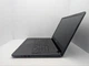 Ноутбук Dell Inspiron 15-3552 / 15.6" (1366x768) TN / Intel Pentium N3710 (4 ядра по 1.6 - 2.56 GHz) / 8 GB DDR3 / 240 GB SSD / Intel HD Graphics / WebCam / DVD-ROM б/в - зображення 5