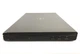 Мобильная рабочая станция Б-класс Dell Precision M6800 / 17.3" (1920x1080) TN Touch / Intel Core i7-4900MQ (4 (8) ядра по 2.8 - 3.8 GHz) / 16 GB DDR3 / 256 GB SSD / nVidia Quadro K4100M, 4 GB GDDR5, 256-bit / WebCam / DVD-ROM / Win 10 Pro б/у - изображение 5