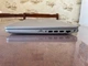Ноутбук Dell Latitude 5511 / 15.6" (1920x1080) IPS / Intel Core i7-10850H (6 (12) ядер по 2.7 - 5.1 GHz) / 16 GB DDR4 / 512 GB SSD / Intel UHD Graphics / WebCam б/в - зображення 6