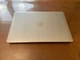 Ноутбук Dell Latitude 5511 / 15.6" (1920x1080) IPS / Intel Core i7-10850H (6 (12) ядер по 2.7 - 5.1 GHz) / 16 GB DDR4 / 512 GB SSD / Intel UHD Graphics / WebCam б/в - зображення 7