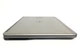 Ультрабук Б-класс Dell Latitude E7440 / 14" (1920x1080) IPS / Intel Core i5-4300U (2 (4) ядра по 1.9 - 2.9 GHz) / 8 GB DDR3 / 128 GB SSD / Intel HD Graphics 4400 / WebCam / Win 10 Pro б/у - изображение 4