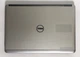 Ультрабук Б-класс Dell Latitude E7440 / 14" (1920x1080) IPS / Intel Core i5-4300U (2 (4) ядра по 1.9 - 2.9 GHz) / 8 GB DDR3 / 128 GB SSD / Intel HD Graphics 4400 / WebCam / Win 10 Pro б/у - изображение 7
