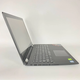 Ноутбук-трансформер Lenovo Flex 3 1580 2in1 / 15.6" (1920x1080) IPS Touch / Intel Core i7-6500U (2 (4) ядра по 2.5 - 3.1 GHz) / 8 GB DDR3 / 240 GB SSD / nVidia GeForce 940M, 2 GB DDR3, 64-bit / WebCam б/в + Подарок Бездротова миша / USB - зображення 4